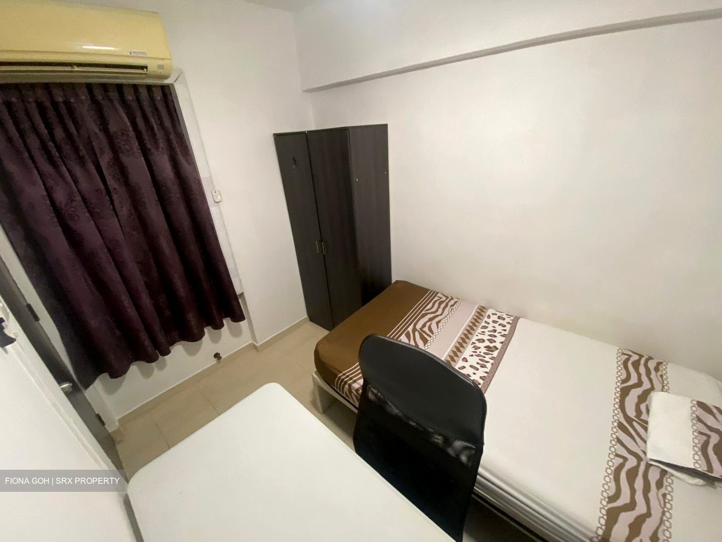 Braddell View (D20), Apartment #626994731